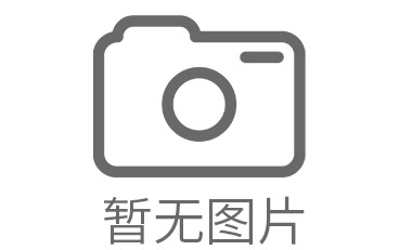 兴宾区日常保洁：f服务之家保洁保洁对真皮布艺沙发的清洗规范